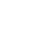 save-press-icon